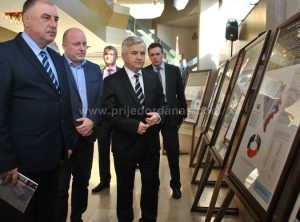 izlozba-25-godina-nsrs-1