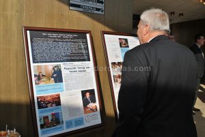 izlozba-25-godina-nsrs-10