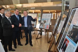 izlozba-25-godina-nsrs-11