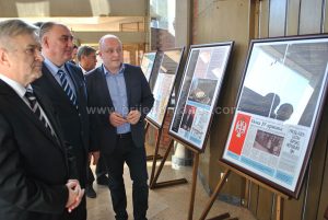 izlozba-25-godina-nsrs-12