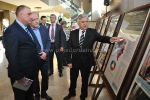 izlozba-25-godina-nsrs-13