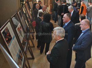 izlozba-25-godina-nsrs-2