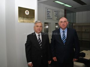 izlozba-25-godina-nsrs-4