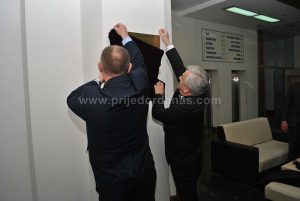 izlozba-25-godina-nsrs-5