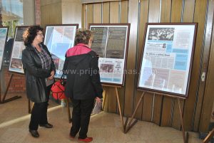 izlozba-25-godina-nsrs-6