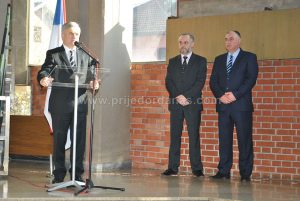 izlozba-25-godina-nsrs-9