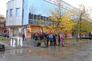 izvidjacki-viseboj-kozara-2016-11