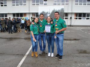 izvidjacki-viseboj-kozara-2016-2