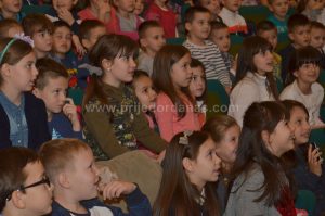 karneval-zivotinja-5