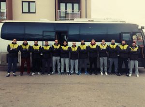 kk-prijedor-gostovanje