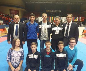 kk-shodan-grawe-energija-kup