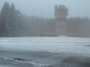 kozara-prvi-snijeg-9novembar-1