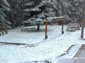 kozara-prvi-snijeg-9novembar-2