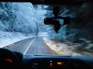 kozara-prvi-snijeg-9novembar-3