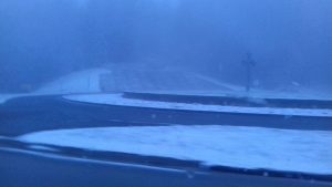 kozara-prvi-snijeg-9novembar-8