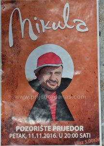 mikula-koncert-prijedor
