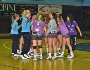 mira-jedinstvo-adler-jesen-izvjestaj-1