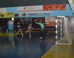 mira-jedinstvo-adler-jesen-izvjestaj-3