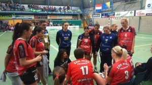 mira-virto-quintus-challenge-cup-4