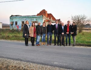 most-mira-posjeta-britanskog-ambasadora-1