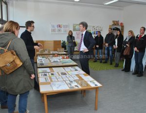 most-mira-posjeta-britanskog-ambasadora-3