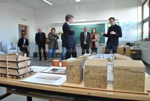 most-mira-posjeta-britanskog-ambasadora-5