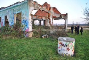 most-mira-posjeta-britanskog-ambasadora-8