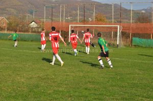 mrakovica-sloga-jesen-10