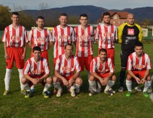 mrakovica-sloga-jesen-2