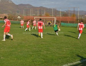 mrakovica-sloga-jesen-3