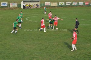 mrakovica-sloga-jesen-5