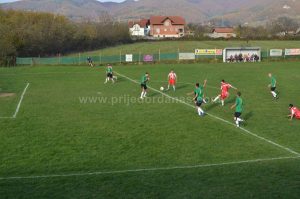 mrakovica-sloga-jesen-6