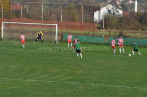 mrakovica-sloga-jesen-7