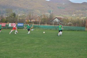 mrakovica-sloga-jesen-9