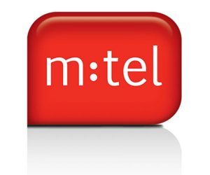mtel