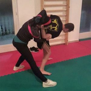 naucimo-se-braniti-1