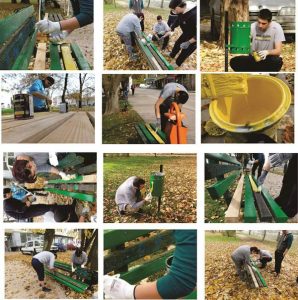 neformalna-grupa-uredjenje-omladinskog-parka-1