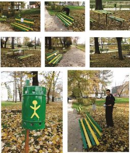 neformalna-grupa-uredjenje-omladinskog-parka-3