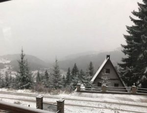 nezavisne-zabijelile-planine-meteoalarm-za-prijedor-i-banjaluku