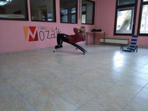 oc-ljubija-obnovljena-teretana-2