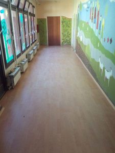 oc-ljubija-obnovljena-teretana-3