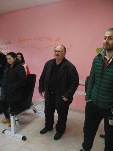 oc-ljubija-obnovljena-teretana-4