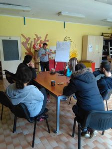 oc-ljubija-obnovljena-teretana-5