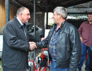 oprema-i-mehanizacija-za-poljoprivrednike-1