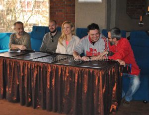 pozoriste-prijedor-bunar-najava