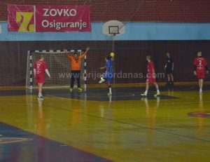 prijedor-borac-mtel-jesen-3