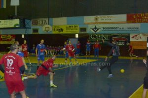 prijedor-borac-mtel-jesen-4