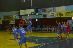 prijedor-borac-mtel-jesen-5