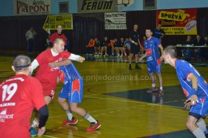 prijedor-borac-mtel-jesen-6