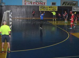 prijedor-zrinjski-jesen-rezultat-2